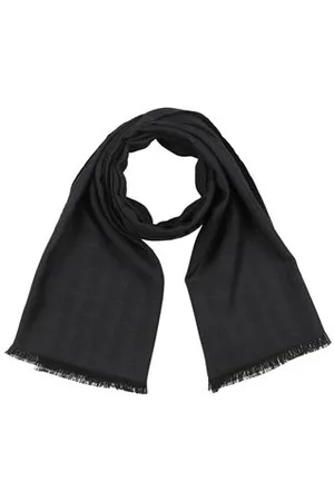 Tom Ford ACCESSOIRES - Schals