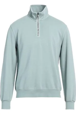 Circolo TOPS - Sweatshirts