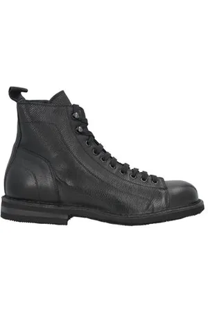 Moma SCHUHE - Stiefeletten