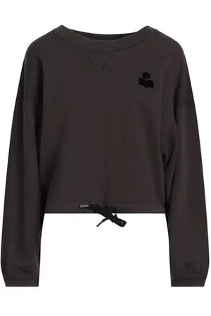 Marant Etoile TOPS - Sweatshirts