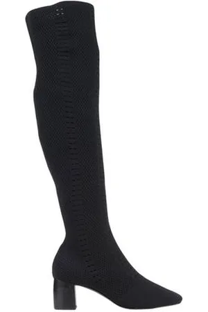 What For SCHUHE - Stiefel