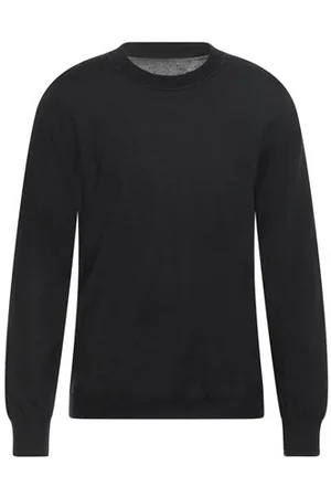 Maison Margiela STRICKWAREN - Pullover