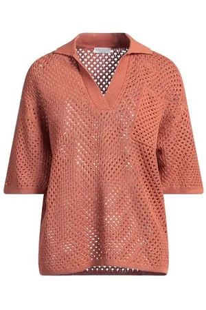 Brunello Cucinelli STRICKWAREN - Pullover