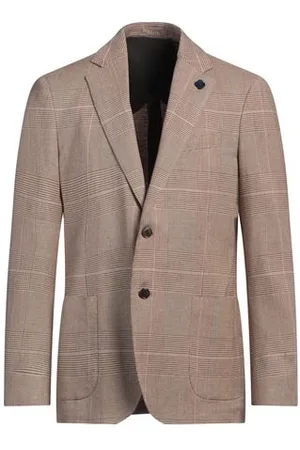 LARDINI ANZÜGE und CO-ORDS - Blazers