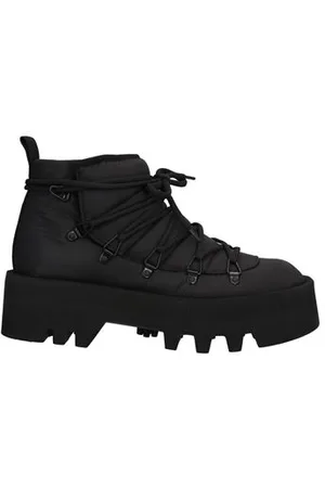 J.W.Anderson SCHUHE - Stiefeletten