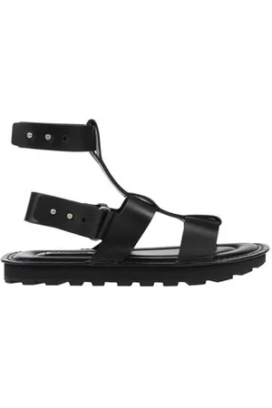 Jil Sander SCHUHE - Sandalen