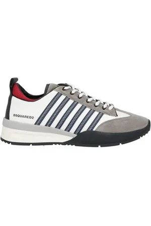Dsquared2 SCHUHE - Sneakers