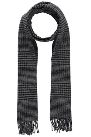 Tom Ford ACCESSOIRES - Schals