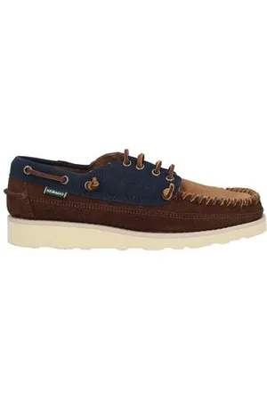 SEBAGO SCHUHE - Mokassins