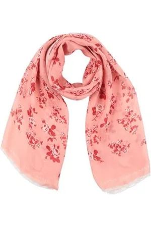 Lanvin ACCESSOIRES - Schals