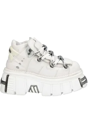 Vetements SCHUHE - Sneakers