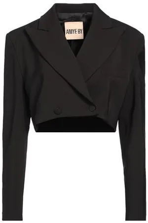 ANIYE BY ANZÜGE und CO-ORDS - Blazers