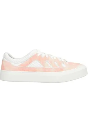 Diemme SCHUHE - Sneakers