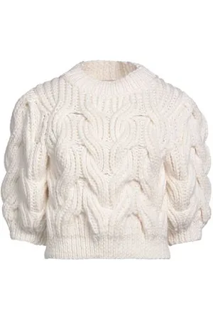 Cecilie Bahnsen STRICKWAREN - Pullover