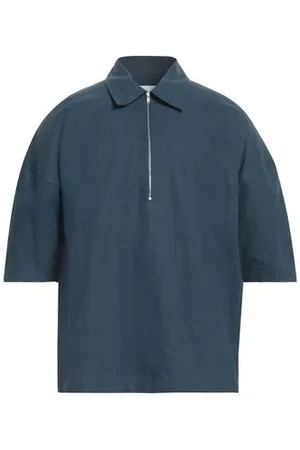 Jil Sander TOPS - Hemden