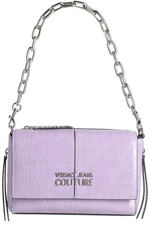 VERSACE TASCHEN - Handtaschen