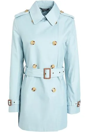 Ralph Lauren JACKEN & MÄNTEL - Jacken, Mäntel & Trenchcoats