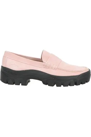 Diemme SCHUHE - Mokassins
