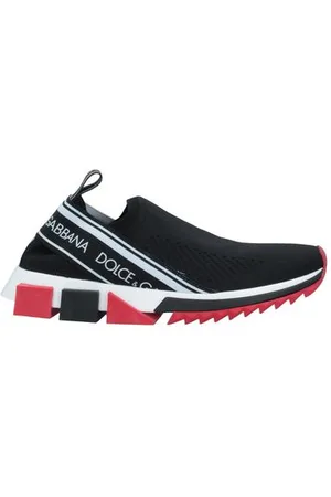 Dolce & Gabbana SCHUHE - Sneakers