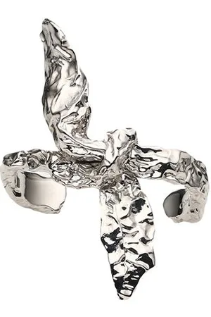 Chloé SCHMUCK und UHREN - Armbänder