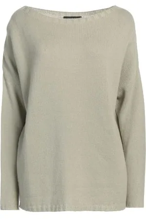Fabiana Filippi STRICKWAREN - Pullover