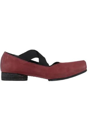 UMA WANG SCHUHE - Ballerinas