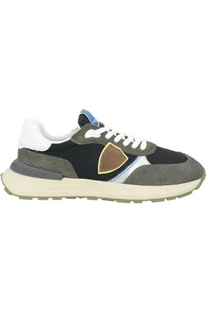 Philippe model SCHUHE - Sneakers