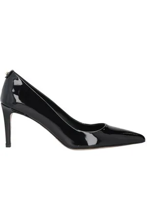 BALDININI SCHUHE - Pumps
