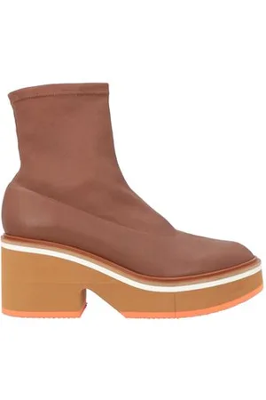 Robert Clergerie SCHUHE - Stiefeletten