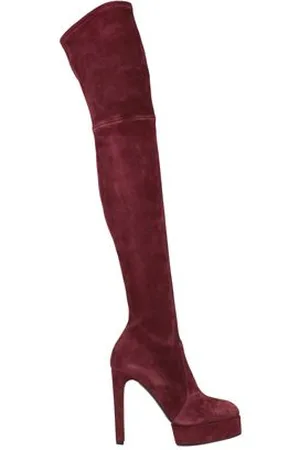 Casadei SCHUHE - Stiefel