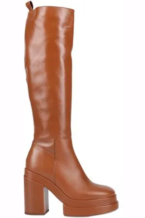 Paloma Barceló SCHUHE - Stiefel