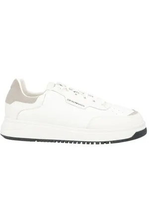 Emporio Armani SCHUHE - Sneakers