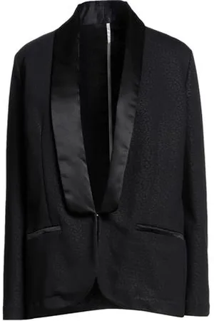 8PM ANZÜGE und CO-ORDS - Blazers