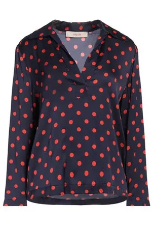 Jucca TOPS - Tops