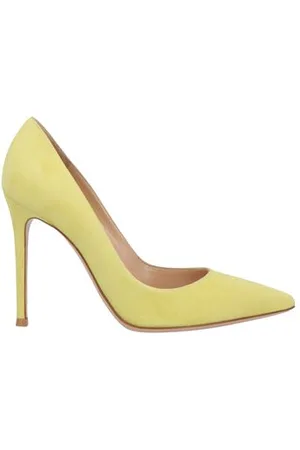 Gianvito Rossi SCHUHE - Pumps