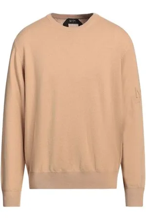 Nº21 STRICKWAREN - Pullover