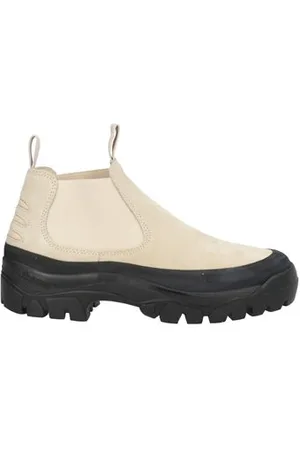 Diemme SCHUHE - Stiefeletten