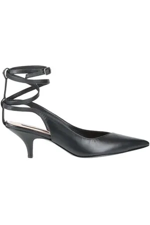 Patrizia Pepe SCHUHE - Pumps