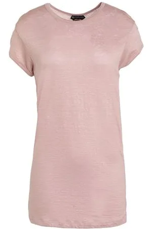 Tom Ford TOPS - T-shirts