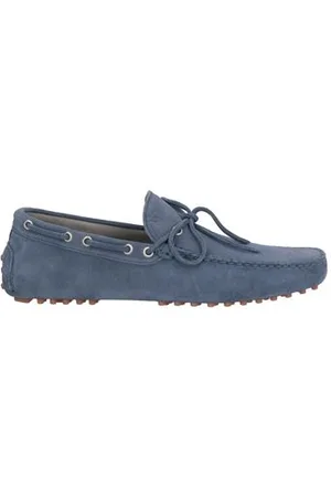 CANALI SCHUHE - Mokassins
