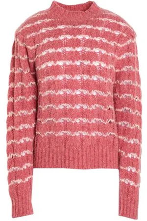 Stephan Boya STRICKWAREN - Pullover