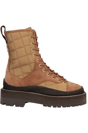 Sandro SCHUHE - Stiefeletten