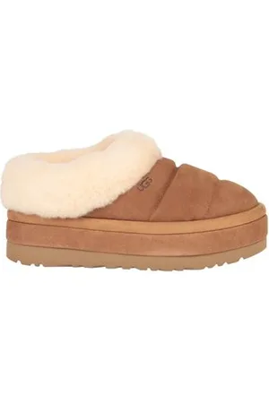 UGG SCHUHE - Mules & Clogs