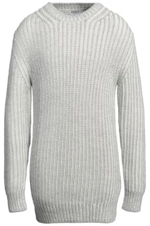 Dondup STRICKWAREN - Pullover