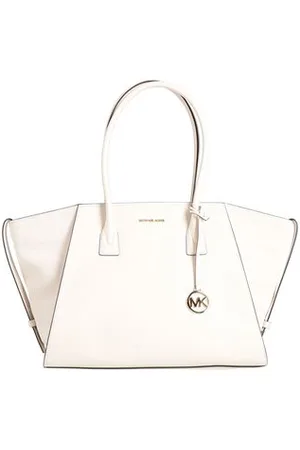 Michael Kors TASCHEN - Handtaschen