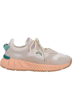 Isabel Marant SCHUHE - Sneakers
