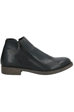 D.A. Daniele Alessandrini SCHUHE - Stiefeletten