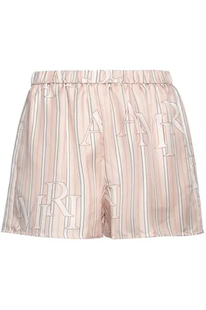 AMIRI HOSEN & RÖCKE - Shorts & Bermudashorts