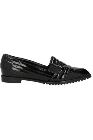 BALDININI SCHUHE - Mokassins