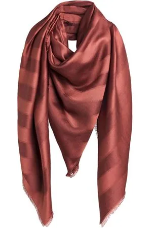 Lanvin ACCESSOIRES - Schals